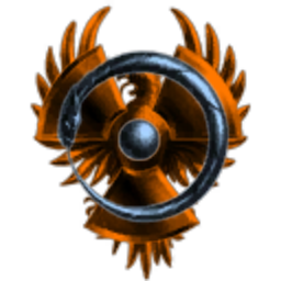 Scientifically Exploratory Institute Phoenix