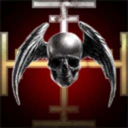 Brothers of the Dark Prysm