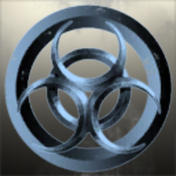 Obliteration Inc.