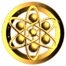 SPb Corp