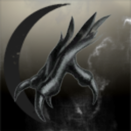 Eclipse Mining Industries