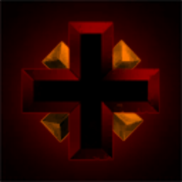 Blood of Valhalla
