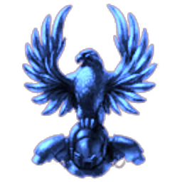 Phoenix Ascended