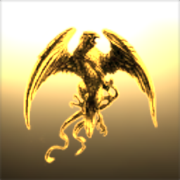 Fallen Angel Inc