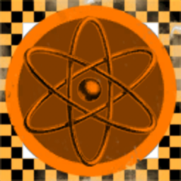 Delta-V Solutions