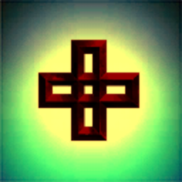 Chosen by Gods