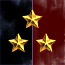 Visayas Enterprises