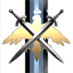 Allied Legion Security