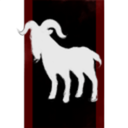 Black Spectrum Inc.