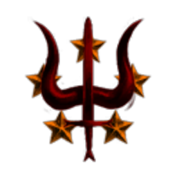 Terra 5