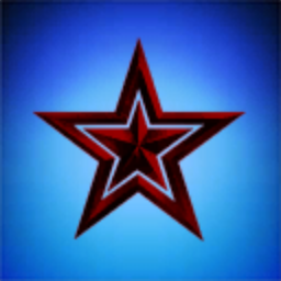 AUDACES FORTUNA JUVAT Corporation