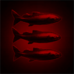 Last Salmon Men