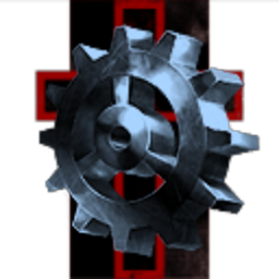 Deus XXX Machina