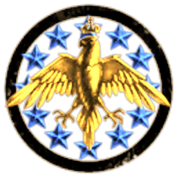 Iron Sky Force