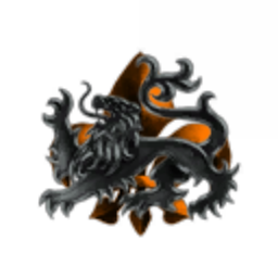 Non Revertar Inultus