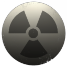 Planetside 2