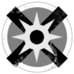 Stellavasi