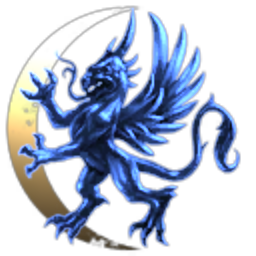 Forever Reborn