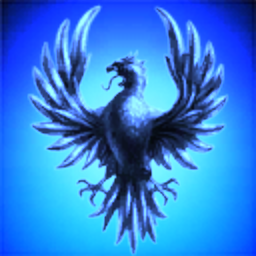 Legion of Peace