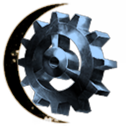 Argentum Investment Company