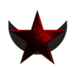 COMMUNISTS