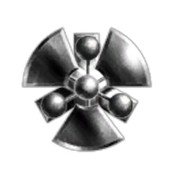 Strong Soyuz of Southern Republics