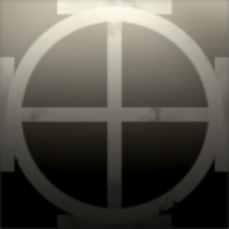 TrueShot Armada