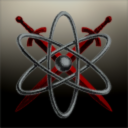 Blane Manufacturing and Research