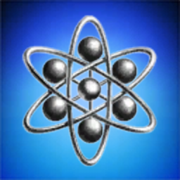 Aperture Science Enrichment Center