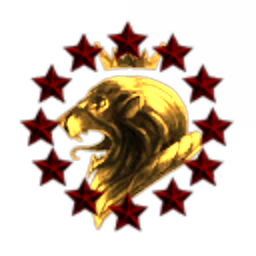 Kashtak Corp