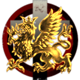 Dioses Oscuros Sun