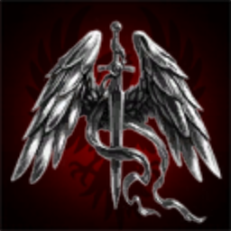 Tenebris Industria