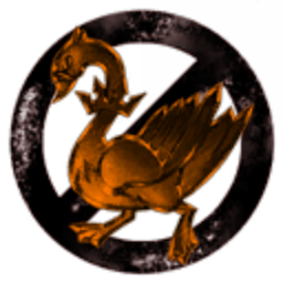 Magistri Militum