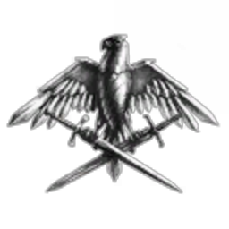 E.K.V.