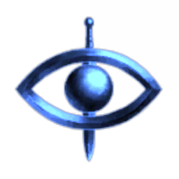 Seeking Knowledge by Seeing the Universe