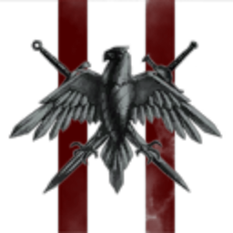 Terminus System Confederation