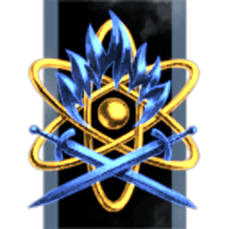 ShadoTECH Corporation