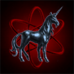 Stealth Academy