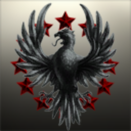 The Phantom Brigade
