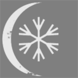 Cold Moon Corp