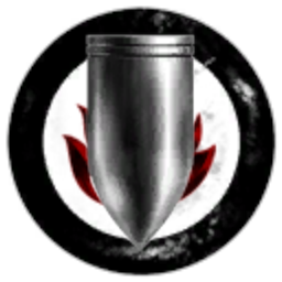 Missiles Inc.