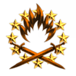 NASP 2