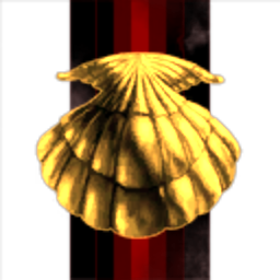 Sons of Barnaby