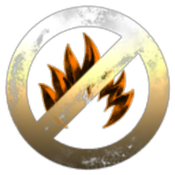 Guy Fawkes Industries