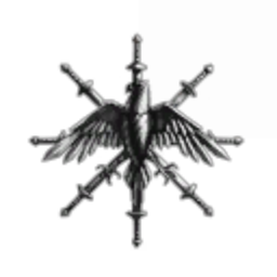 Infrastructure As A Service