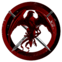 Orion's Legion