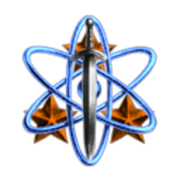 Troiden Clan