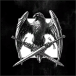 Black Rock Global