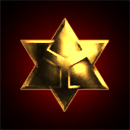Intergalactic Hebrew Space Lords