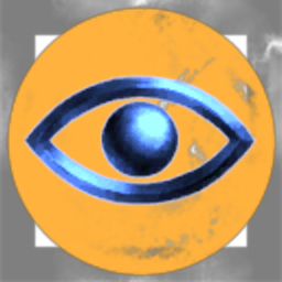 Cynosural Illuminati Network of Raised